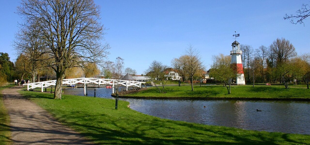 muldvarpebekæmpelse kolding